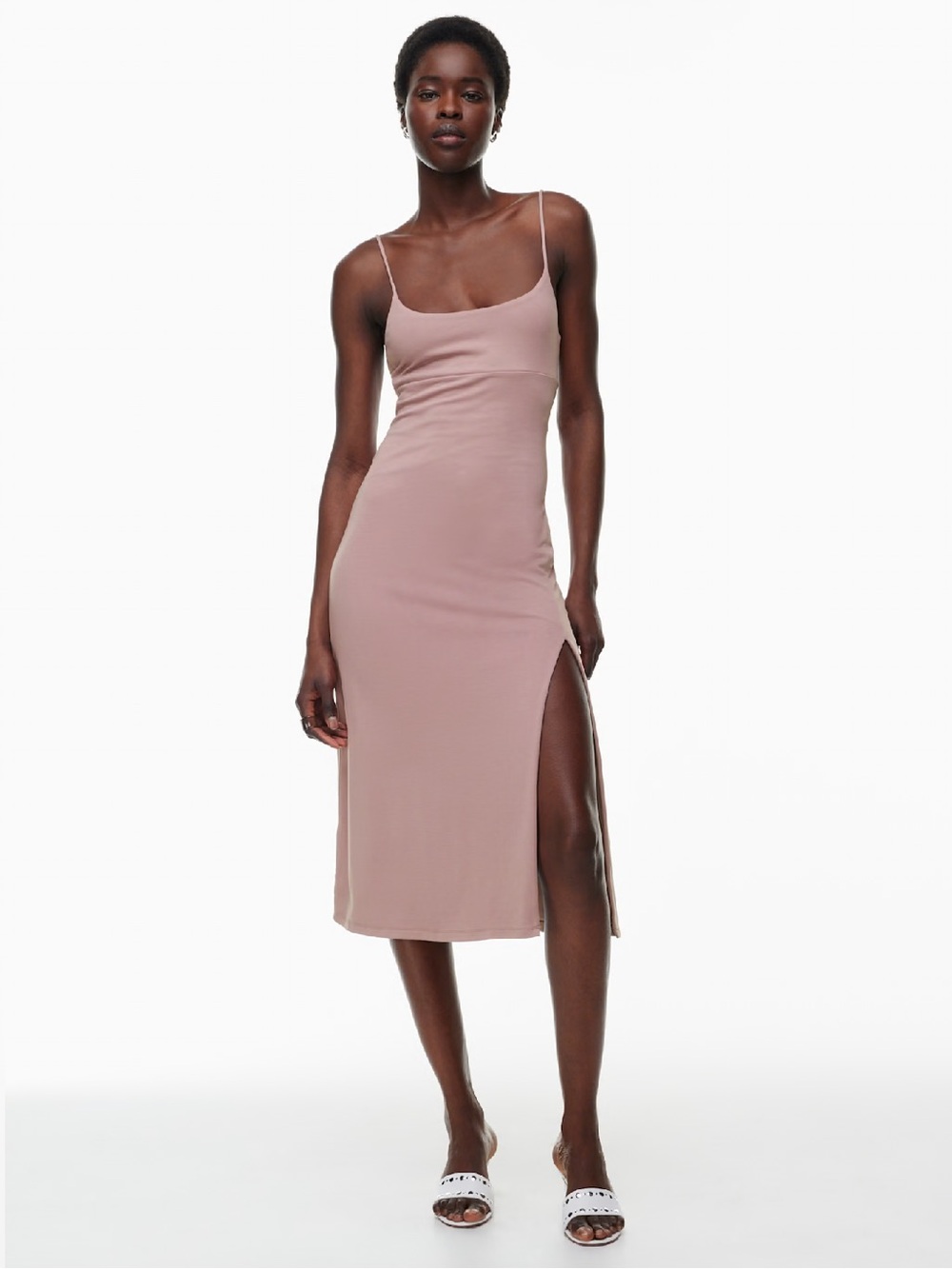 Aritzia New Dreamweaver Dress